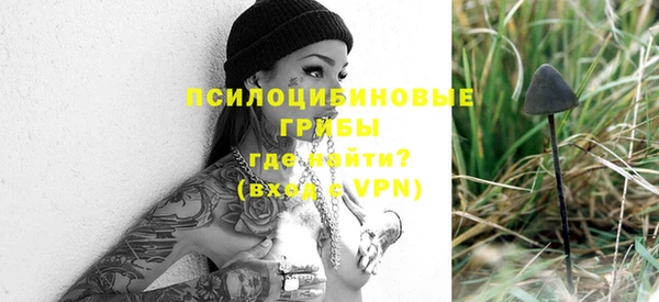 MESCALINE Иннополис