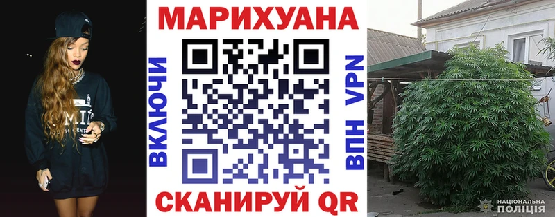 Купить  Зеленогорск  Шишки марихуана сатива 